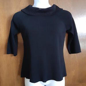 JOSEPH A/SWEATER/ XL